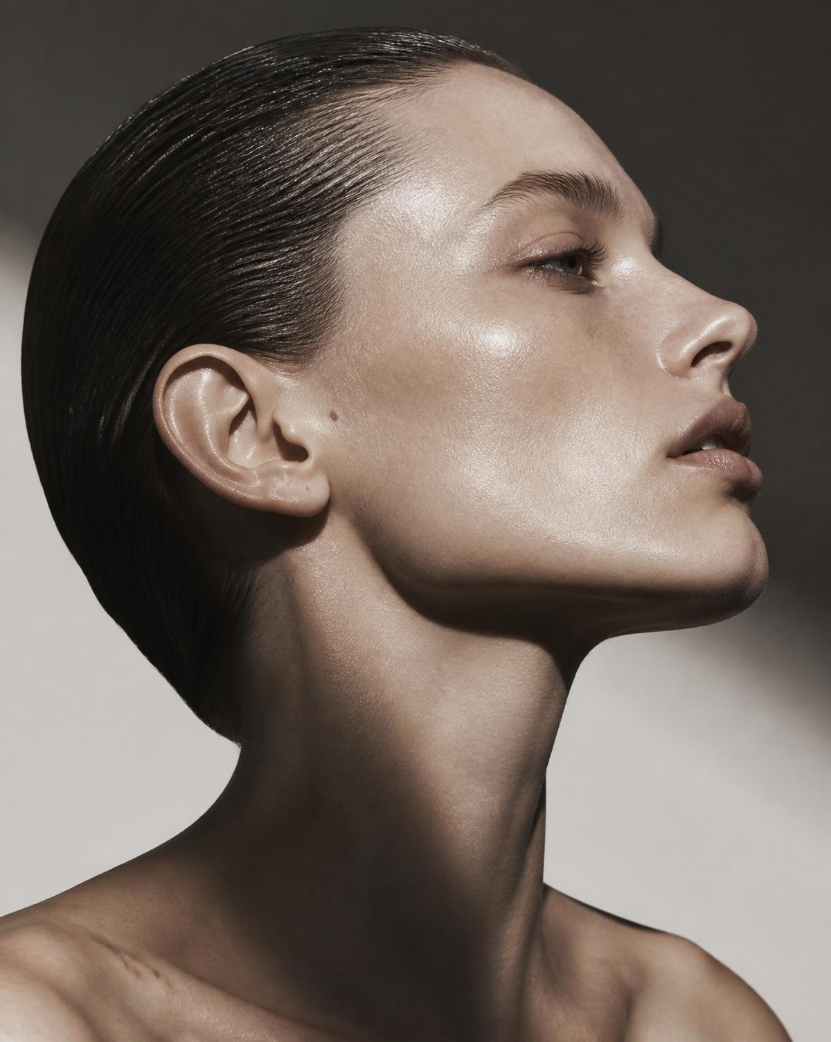 Skin Tightening